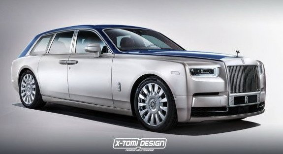 rr phantom sb.jpg, 43 KB