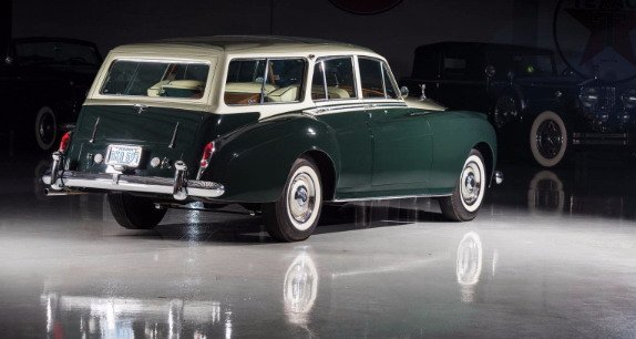 rr sc 111.jpg, 43 KB