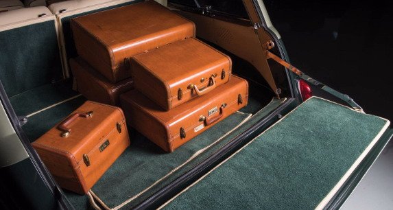 rr sc 1111.jpg, 55 KB