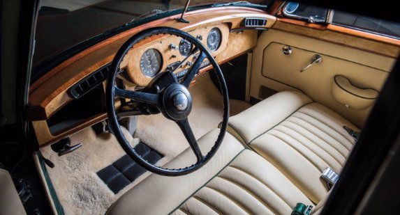 rr sc 11111.jpg, 60 KB