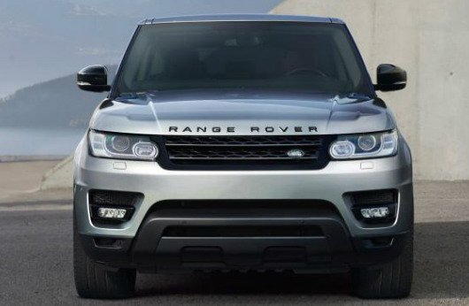 rr sport 1.jpg, 38 KB