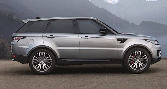 rr sport 11.jpg, 43 KB