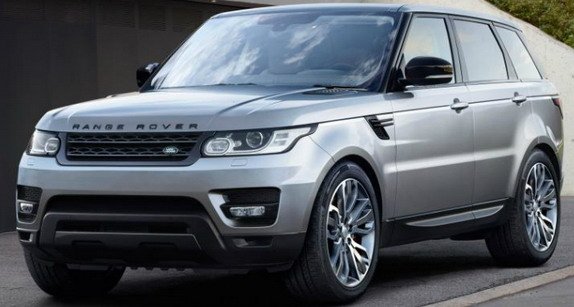 rr sport 111.jpg, 47 KB