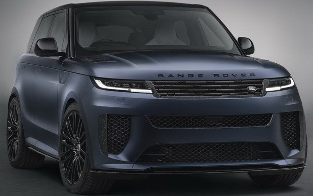 rr sport 2.jpg, 47 KB