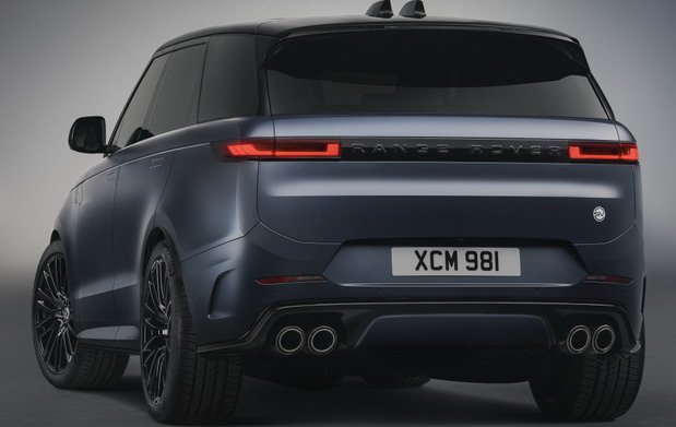 rr sport 222.jpg, 41 KB