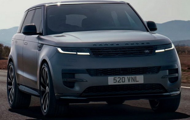 rr sport 4.jpg, 48 KB