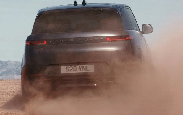 rr sport 44.jpg, 33 KB