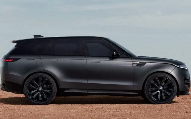 rr sport 444.jpg, 47 KB