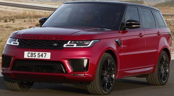 rr sport 5.jpg, 54 KB