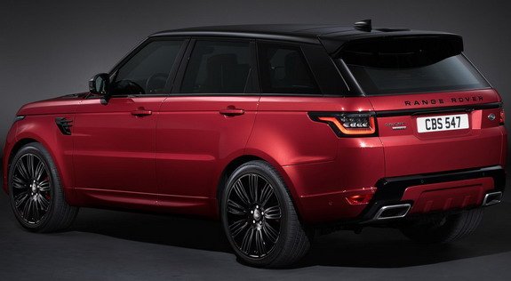 rr sport 555.jpg, 37 KB