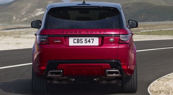 rr sport 5555.jpg, 43 KB