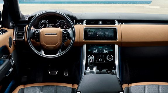 rr sport 55555.jpg, 48 KB