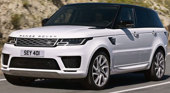 rr sport 6.jpg, 56 KB