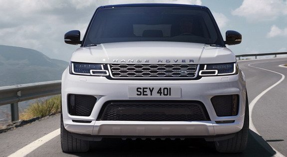 rr sport 66.jpg, 44 KB