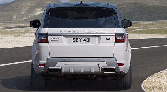 rr sport 6666.jpg, 43 KB