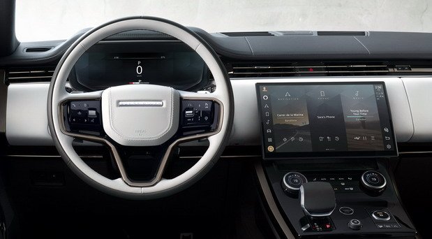 rr sport 666666.jpg, 49 KB