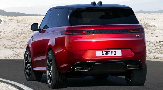 rr sport 6666666.jpg, 57 KB