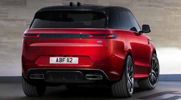 rr sport 66666666.jpg, 50 KB