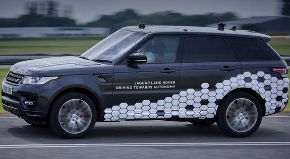 rr sport auto.jpg, 53 KB
