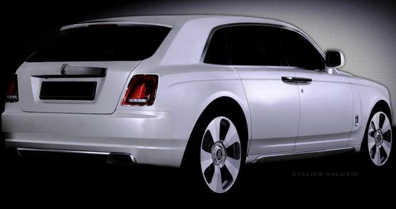 rr suv 11.jpg, 32 KB