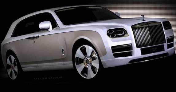 rr suv 111.jpg, 38 KB