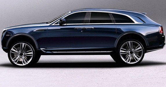 rr suv.jpg, 47 KB