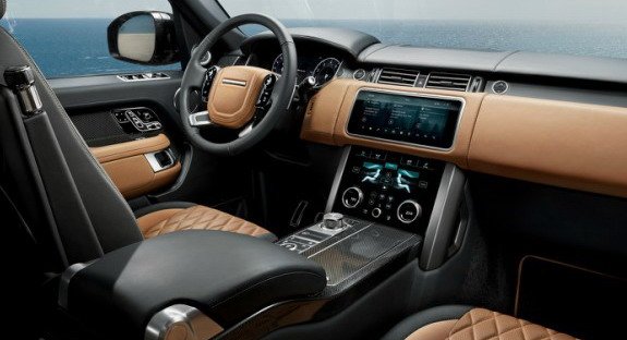 rr sv 11.jpg, 47 KB