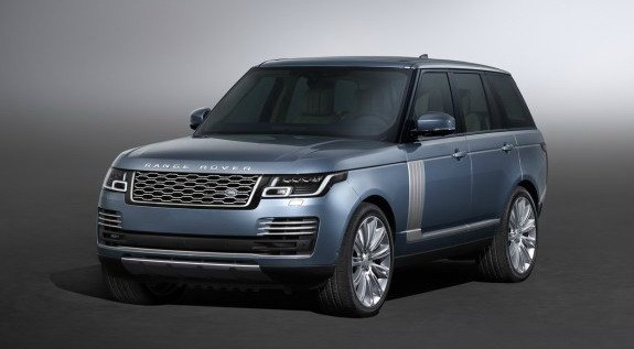 rr sv 1111.jpg, 32 KB