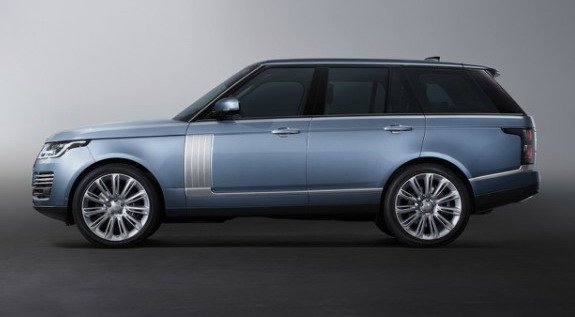 rr sv 11111.jpg, 29 KB