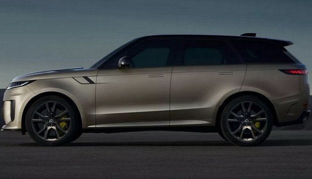 rr sv 222.jpg, 36 KB