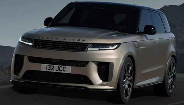 rr sv 2222.jpg, 42 KB