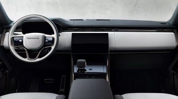 rr sv 22222.jpg, 39 KB