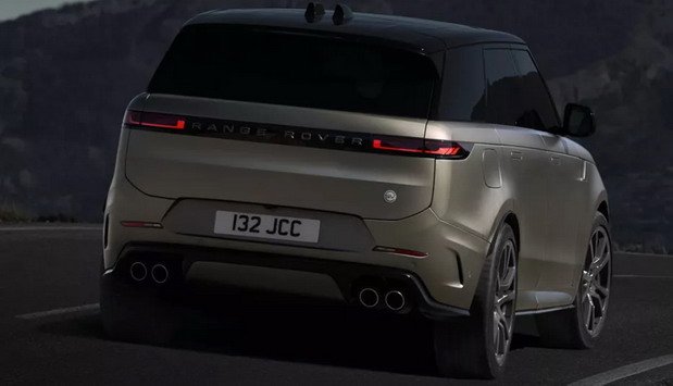 rr sv 222222.jpg, 34 KB