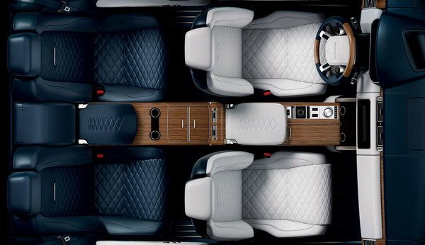 rr sv coupe.jpg, 55 KB