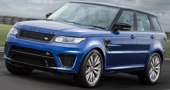 rr svr 1.jpg, 53 KB