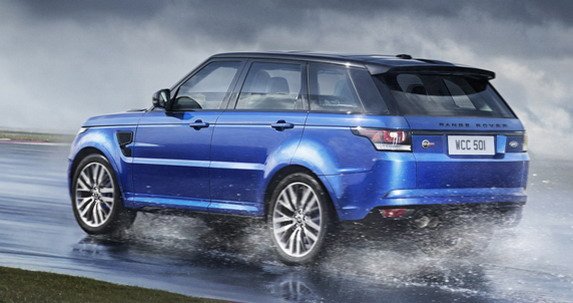 rr svr 11.jpg, 58 KB