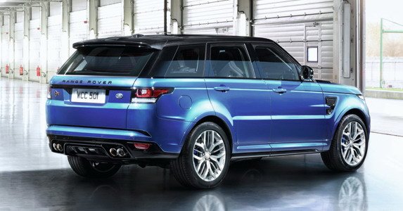 rr svr 111.jpg, 123 KB