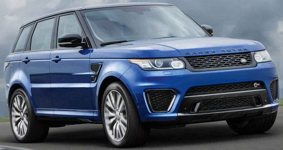 rr svr 1111.jpg, 51 KB