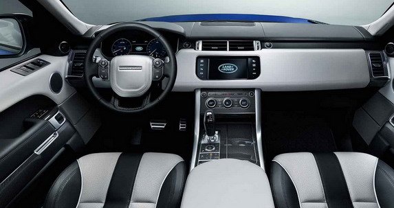rr svr 1111111.jpg, 48 KB