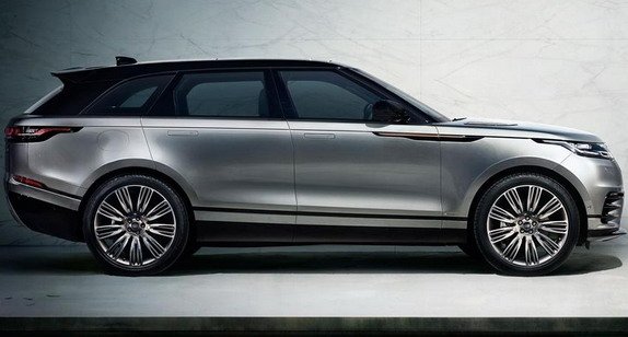 rr v 2222.jpg, 44 KB