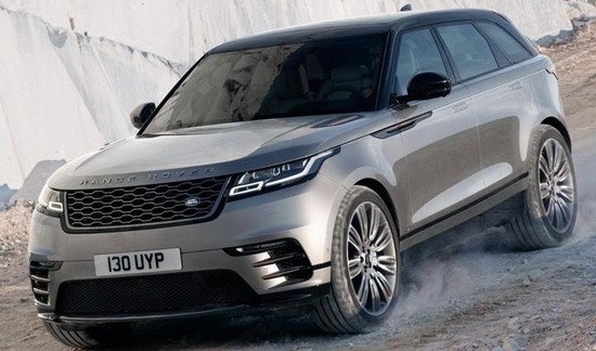 rr v 22222.jpg, 57 KB