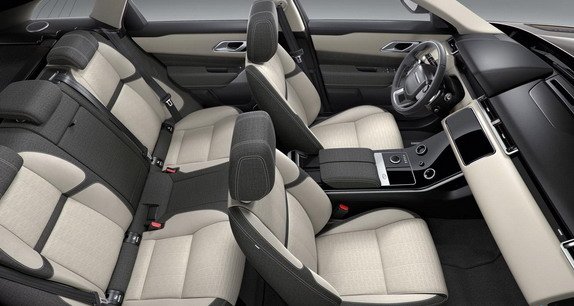 rr v 222222.jpg, 53 KB