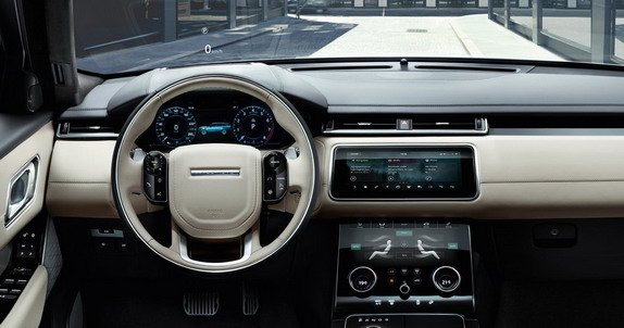 rr v 7.jpg, 49 KB