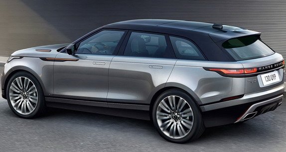 rr v 77.jpg, 50 KB