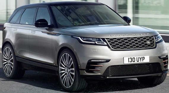 rr v 777.jpg, 58 KB