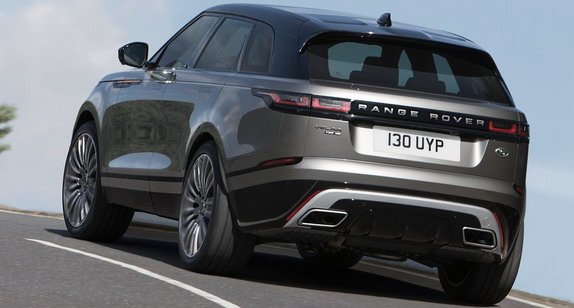 rr v 777777777.jpg, 44 KB