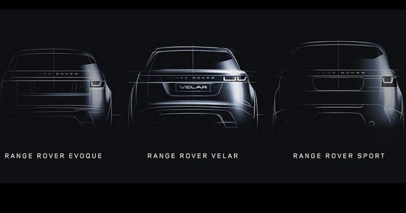 rr velar 11.jpg, 31 KB
