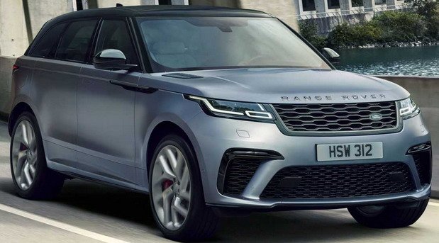 rr velar 111.jpg, 62 KB