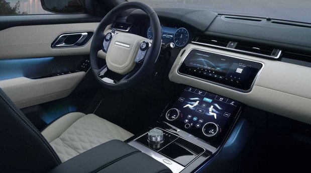 rr velar 111111.jpg, 54 KB