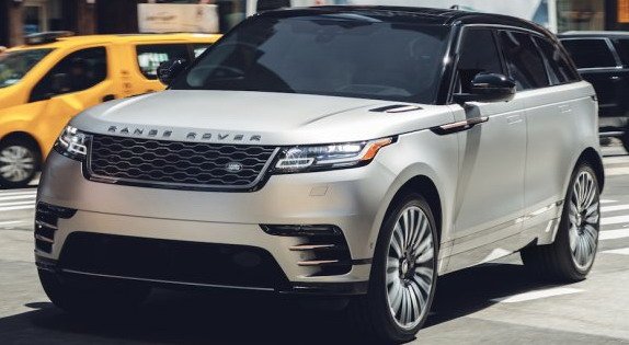 rr velar 21.jpg, 51 KB